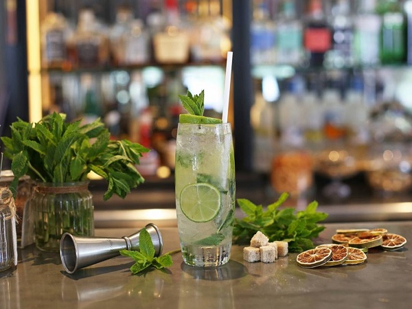 Mojito